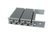 BLODGETT PARTS 80114 - SKU BL80114