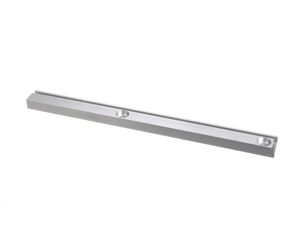 BLODGETT PARTS Blodgett 83015 Glide Drawer Left Pfa - SKU BL83015