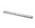BLODGETT PARTS Blodgett 83015 Glide Drawer Left Pfa - SKU BL83015