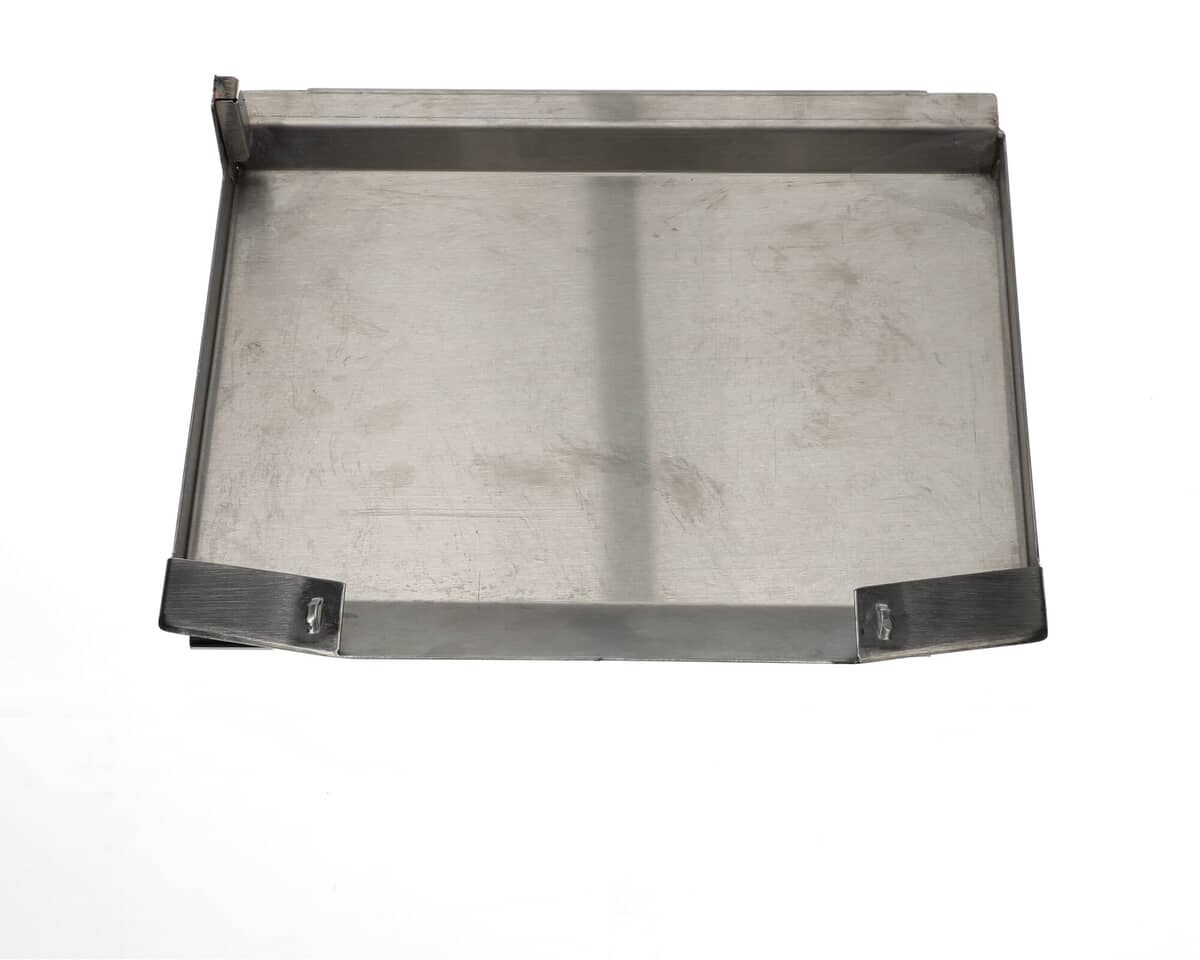 BLODGETT PARTS Blodgett 83075 Pfc Front Door Assy - SKU BL83075