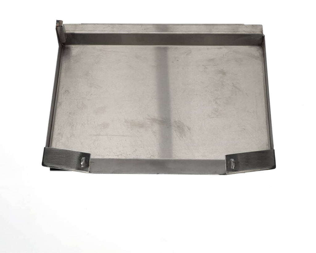 BLODGETT PARTS Blodgett 83075 Pfc Front Door Assy - SKU BL83075