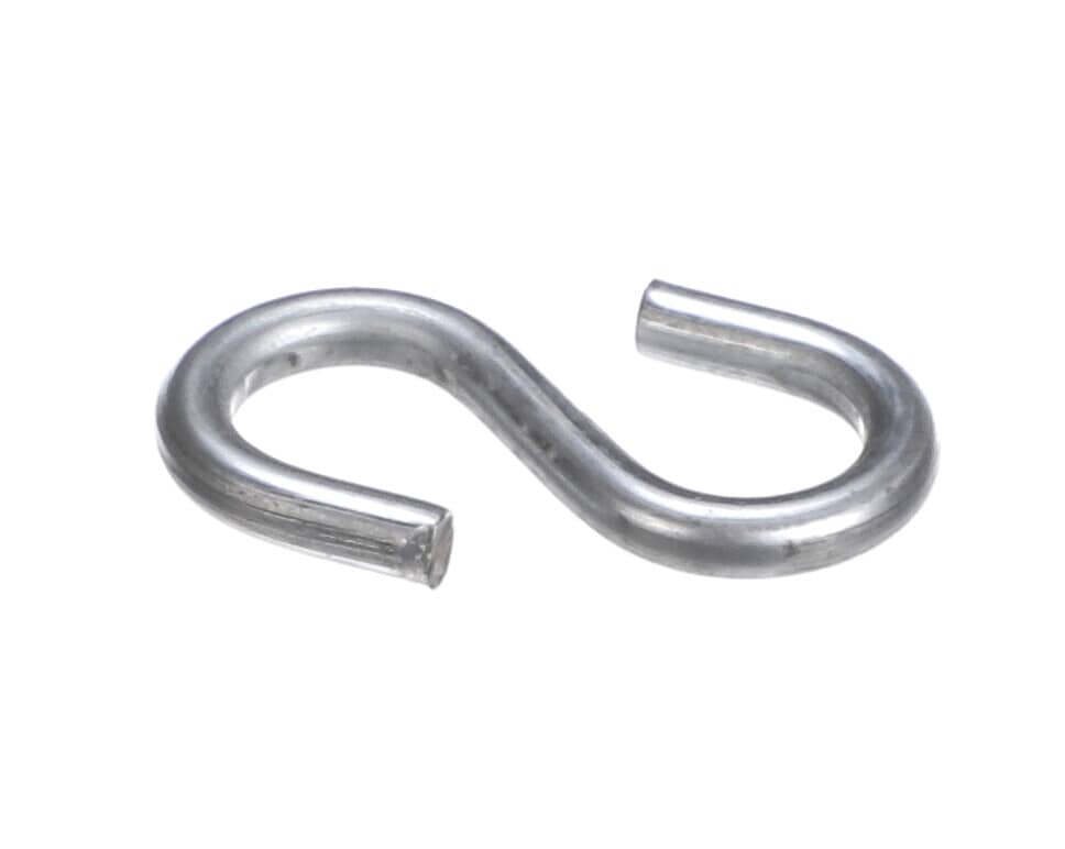 BLODGETT PARTS Blodgett 83088 S Hook - SKU BL83088