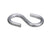 BLODGETT PARTS Blodgett 83088 S Hook - SKU BL83088