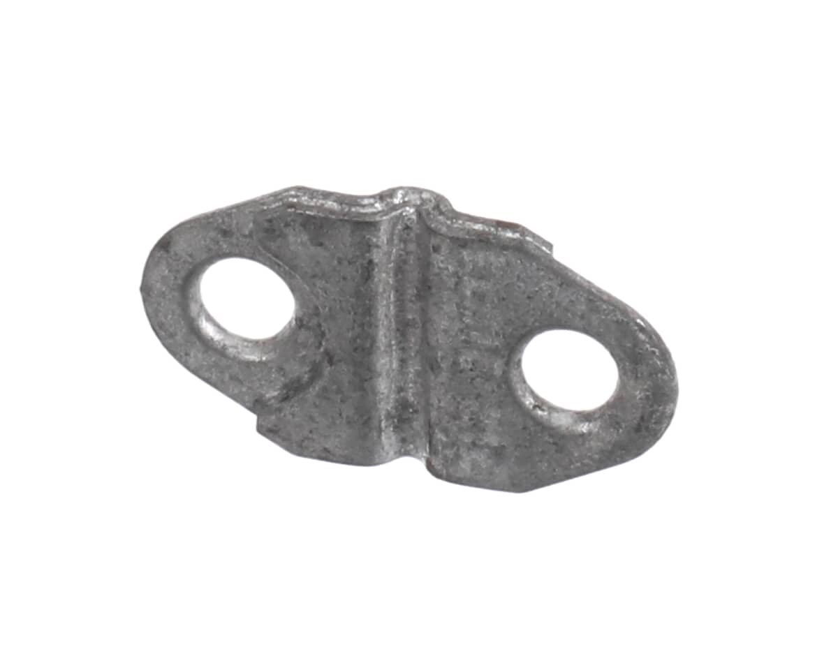 BLODGETT PARTS Blodgett 83089 Fusible Link 250 Deg Ffusible - SKU BL83089