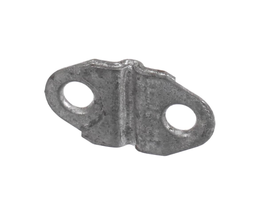 BLODGETT PARTS Blodgett 83089 Fusible Link 250 Deg Ffusible - SKU BL83089