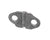 BLODGETT PARTS Blodgett 83089 Fusible Link 250 Deg Ffusible - SKU BL83089