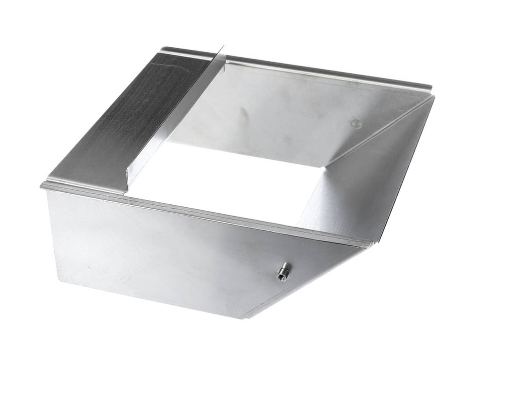 BLODGETT PARTS Blodgett 83223 Shovel Assy Pfa Drawer - SKU BL83223