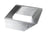 BLODGETT PARTS Blodgett 83223 Shovel Assy Pfa Drawer - SKU BL83223