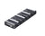 BLODGETT PARTS 83251 - SKU BL83251