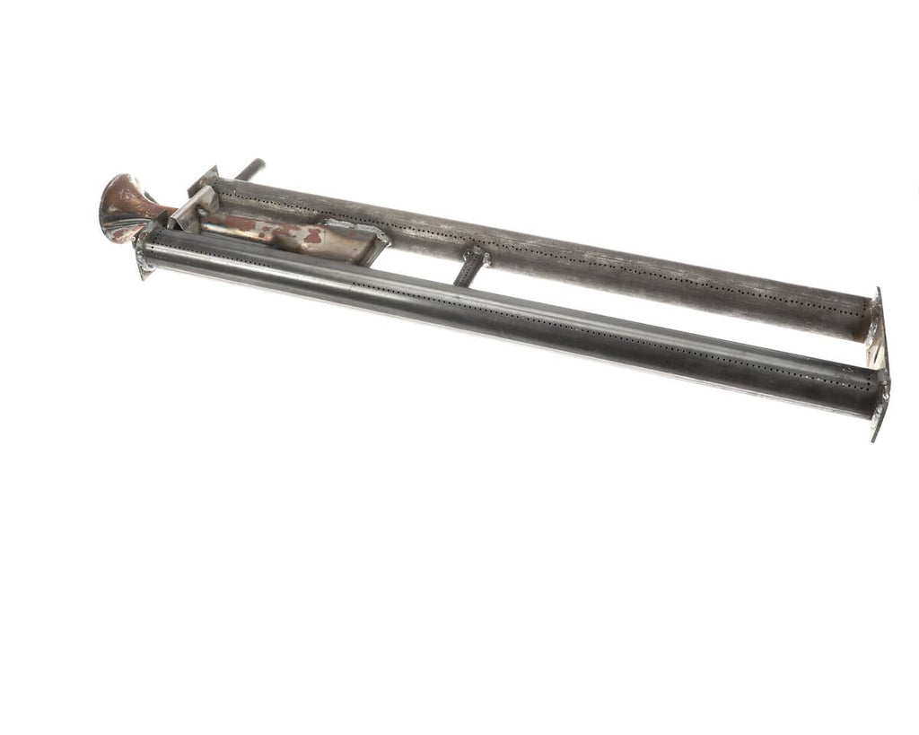 BLODGETT PARTS Blodgett 8325 Burner Assembly Stl Tube Set Gzl - SKU BL8325