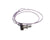 BLODGETT PARTS Blodgett 83262 Switch Assy Air Filter - SKU BL83262