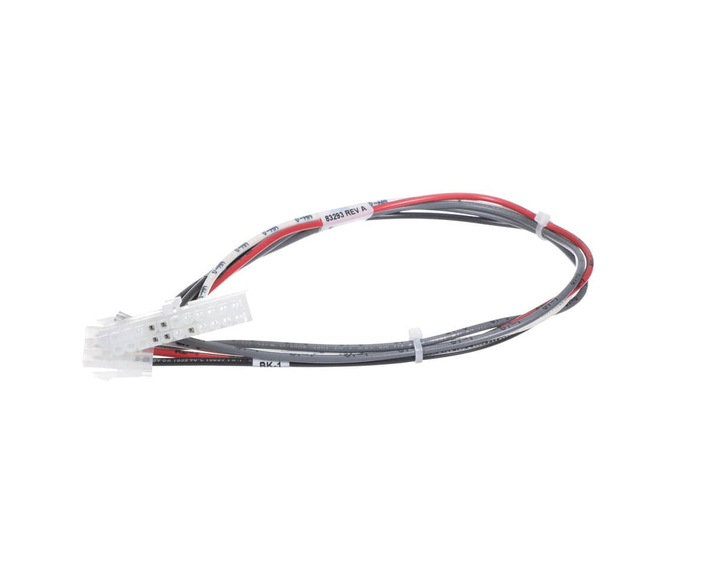 BLODGETT PARTS Blodgett 83293 Harness Ctrl 1 Pfc Series - SKU BL83293