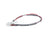 BLODGETT PARTS Blodgett 83293 Harness Ctrl 1 Pfc Series - SKU BL83293