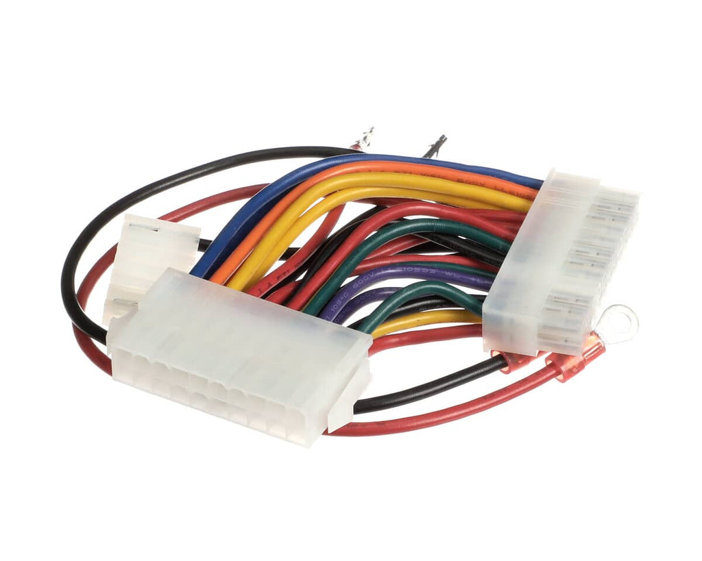 BLODGETT PARTS Blodgett 83300 Harness E-Box Ctrl 2 - SKU BL83300
