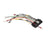 BLODGETT PARTS Blodgett 83301 Harness E-Box Lower - SKU BL83301