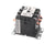 BLODGETT PARTS Blodgett 83304 Contactor Dp 3P 50A - SKU BL83304