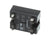 BLODGETT PARTS Blodgett 83312 Ssr Dula 12V - SKU BL83312