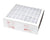 FOODSERVICE / RESTAURANT EQUIPMENT PARTS - SCHEDULE73PARTS 83544 - SKU BL83544