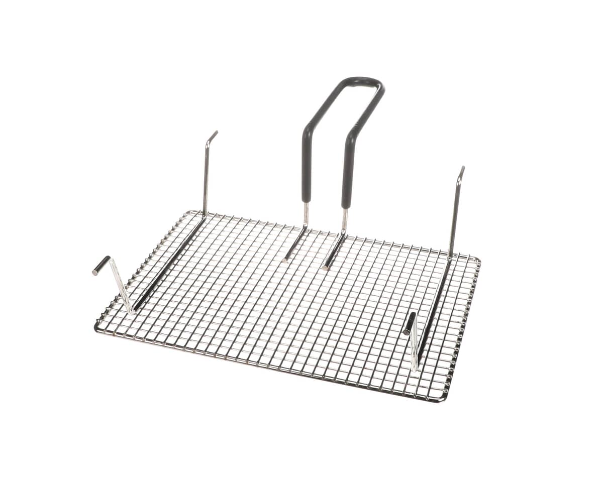 BLODGETT PARTS Blodgett 83649 Cover Xl Basket - SKU BL83649