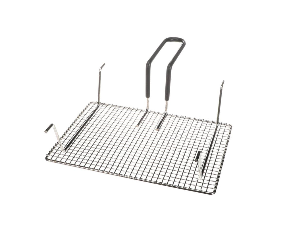 BLODGETT PARTS Blodgett 83649 Cover Xl Basket - SKU BL83649