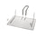 BLODGETT PARTS Blodgett 83649 Cover Xl Basket - SKU BL83649