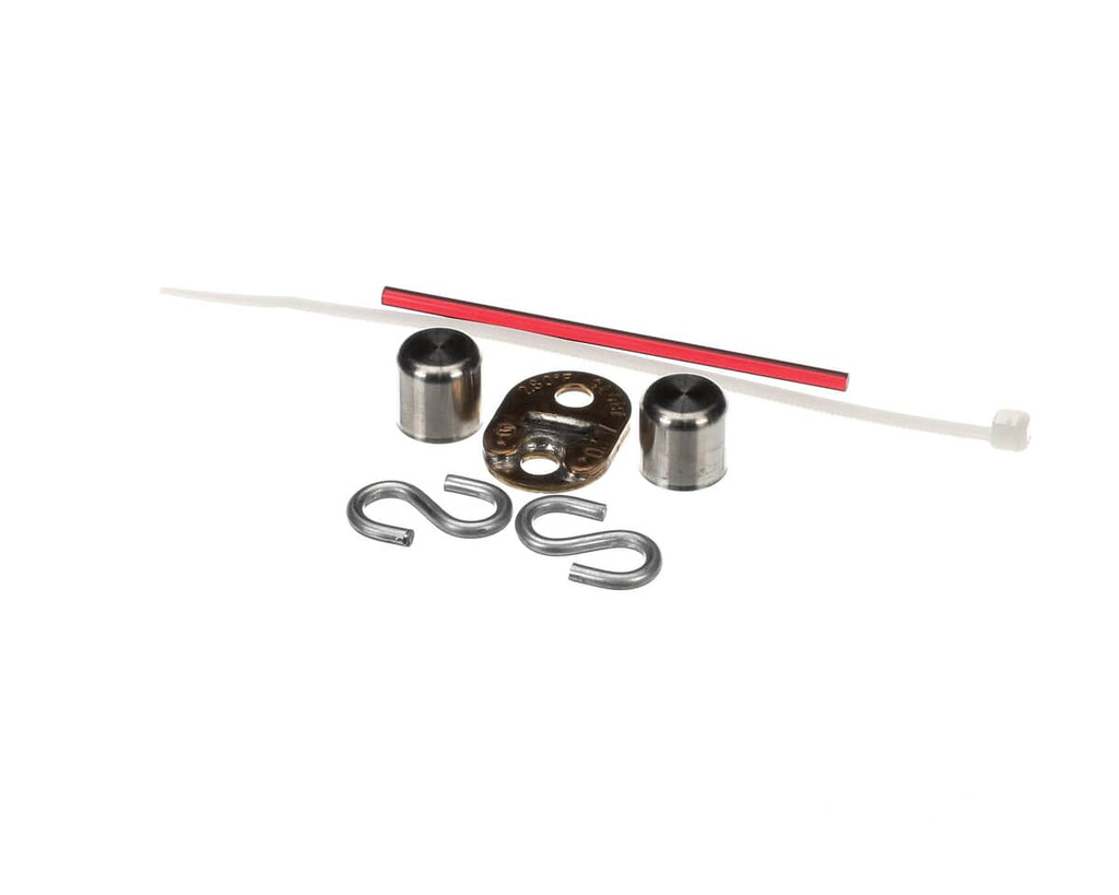 BLODGETT PARTS Blodgett 83661 Kit Fusible Link W/Caps - SKU BL83661