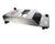BLODGETT PARTS Blodgett 83722 Kit Pfa Front Panel - SKU BL83722
