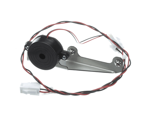 BLODGETT PARTS 83735 - SKU BL83735