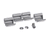 BLODGETT PARTS Blodgett 83903 Kit Clamp Firebar Element - SKU BL83903