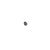 BLODGETT PARTS Blodgett 8532 Washer Steel 3/8 - SKU BL8532