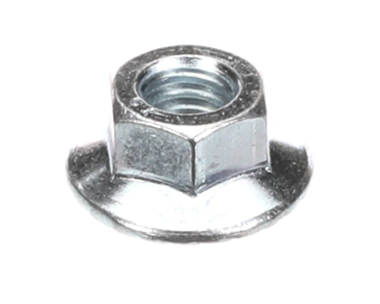 BLODGETT PARTS Blodgett 8628 Nut Hex Lock 5/16 - SKU BL8628