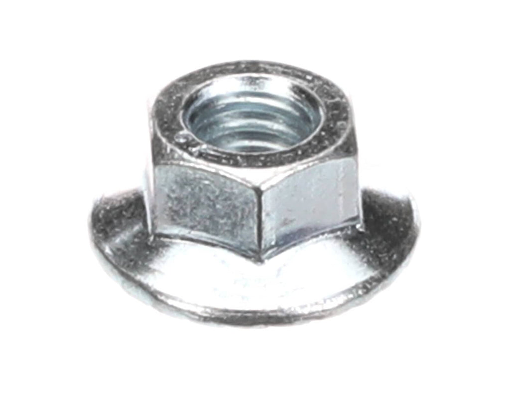 BLODGETT PARTS Blodgett 8628 Nut Hex Lock 5/16 - SKU BL8628