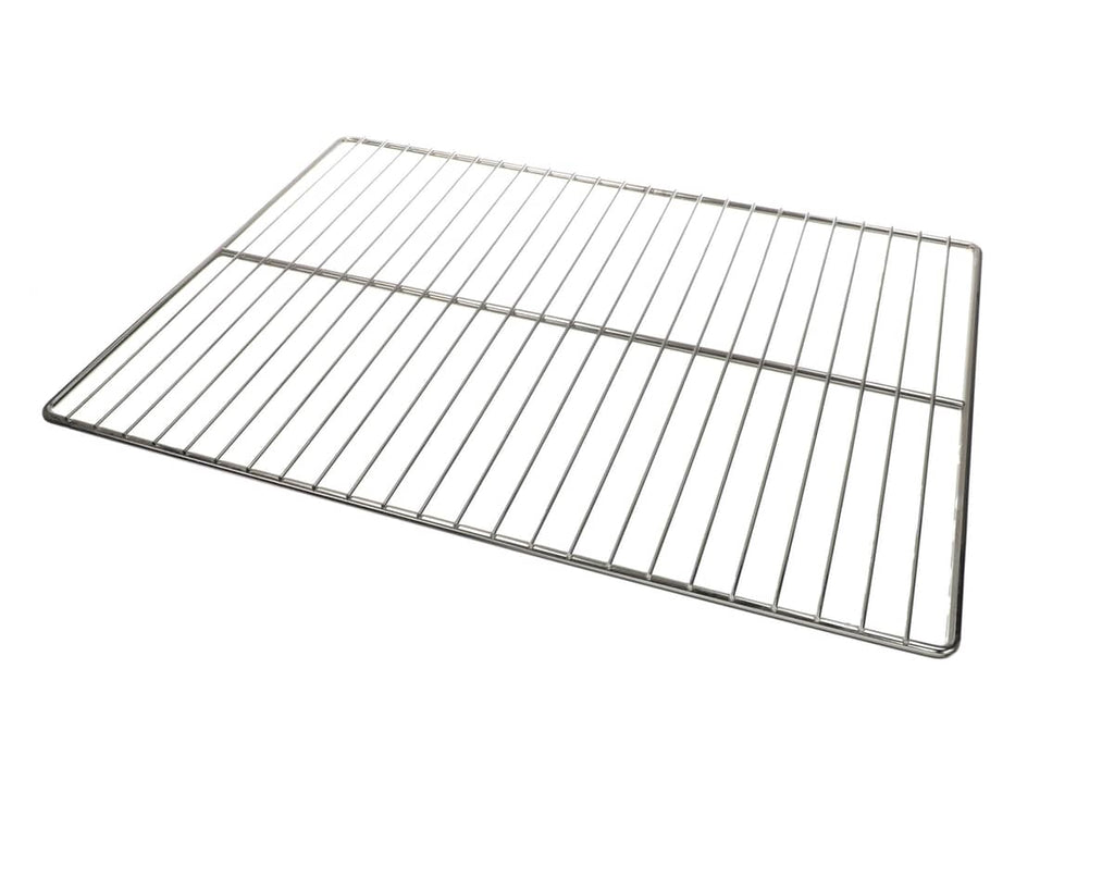 BLODGETT PARTS Blodgett 8677 Rack Wire 19 X 26 Chr - SKU BL8677