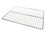 BLODGETT PARTS Blodgett 8677 Rack Wire 19 X 26 Chr - SKU BL8677