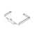 BLODGETT PARTS Blodgett 90012 Deflector Assembly Support - SKU BL90012