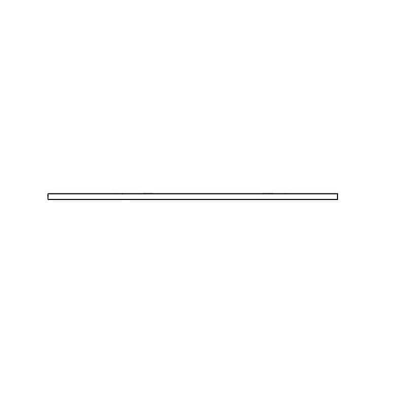 BLODGETT PARTS Blodgett 90038 Nameplate/Instruct Decal-Dfg - SKU BL90038