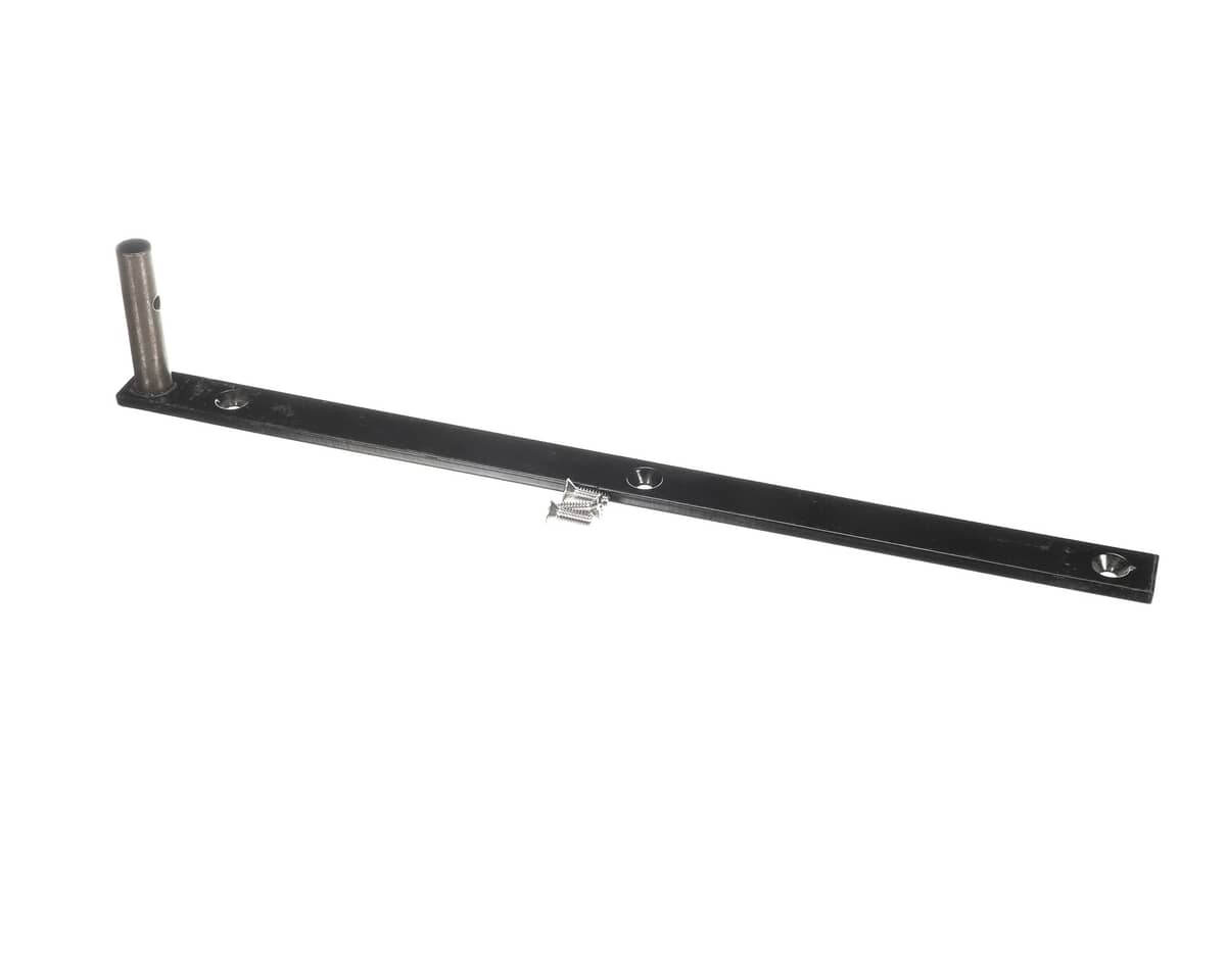 BLODGETT PARTS Blodgett 90075 Door Arm Assy LH Replacement - SKU BL90075