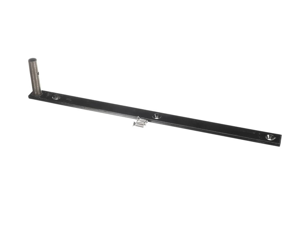 BLODGETT PARTS Blodgett 90075 Door Arm Assy LH Replacement - SKU BL90075