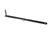 BLODGETT PARTS Blodgett 90075 Door Arm Assy LH Replacement - SKU BL90075