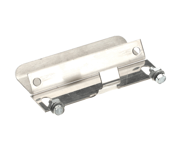BLODGETT PARTS 9012 - SKU BL9012