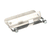 BLODGETT PARTS 9012 - SKU BL9012