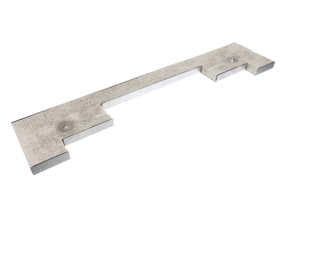 BLODGETT PARTS Blodgett 9166 Insulation Assy Comb Comp Shd - SKU BL9166