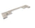 BLODGETT PARTS Blodgett 9166 Insulation Assy Comb Comp Shd - SKU BL9166