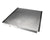 BLODGETT PARTS Blodgett 93 Panel Assembly Deflector Ctr - SKU BL93