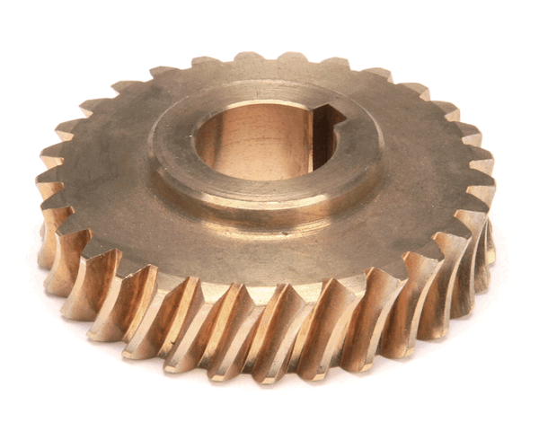 BLAKESLEE PARTS 01253 - SKU BLA01253