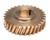 BLAKESLEE PARTS 01253 - SKU BLA01253