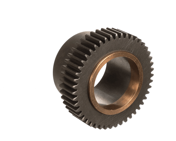 BLAKESLEE PARTS 01258 - SKU BLA01258