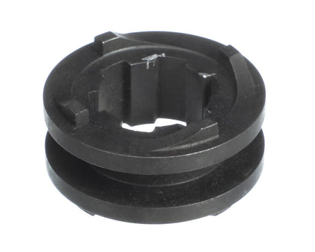 BLAKESLEE PARTS Blakeslee 01265 Clutch Jaw - SKU BLA01265