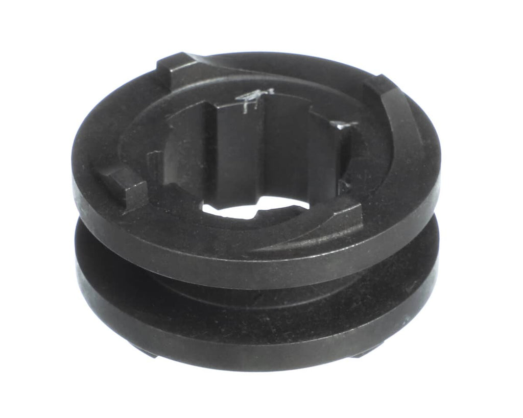 BLAKESLEE PARTS Blakeslee 01265 Clutch Jaw - SKU BLA01265