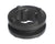 BLAKESLEE PARTS Blakeslee 01265 Clutch Jaw - SKU BLA01265